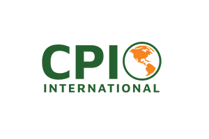 CPIO
