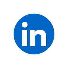 IN
