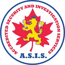 www.accreditedsis.com